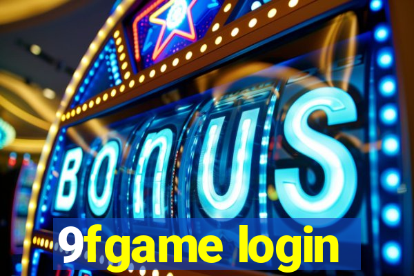 9fgame login